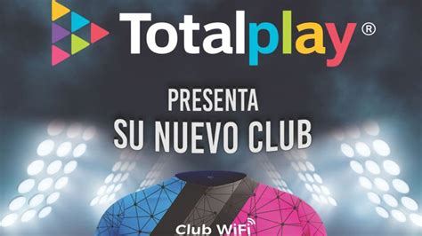 club totalplay-4